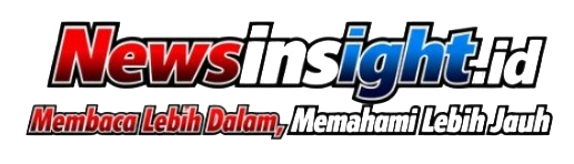 newsinsight.id