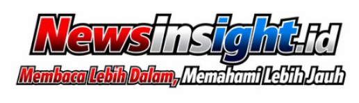 newsinsight.id