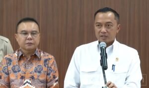 Pemerintah-DPR RI Bahas Aturan Baru Ekspor Sumber Daya Alam, Genjot Pertumbuhan Ekonomi