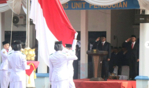 image (5)