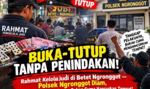file_00000000834c8207a9d6e9d336c10990